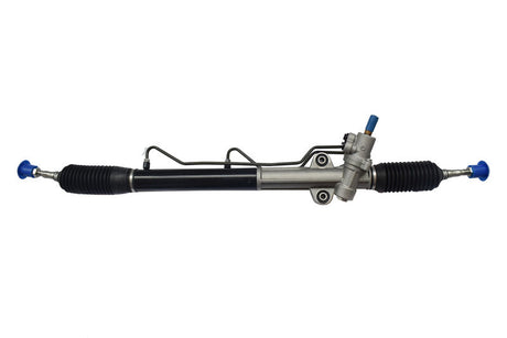 Power Steering Rack Fit For Mitsubishi Pajero NS NT NM NP 2.8L 3.2L 3.5L 3.8L 2000-ON - Machter