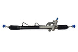Power Steering Rack Fit For Mitsubishi Pajero NS NT NM NP 2.8L 3.2L 3.5L 3.8L 2000-ON - Machter