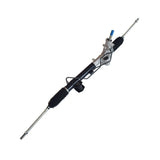 Power Steering Rack Fit For Mitsubishi Outlander ZG ZH Lancer CJ CF Petrol CY CZ Evo - Machter
