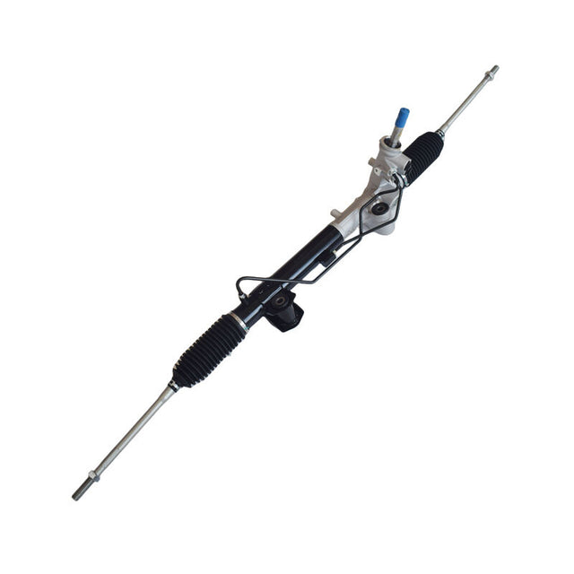 Machter Power Steering Rack Fit For Mitsubishi Outlander ZG ZH Lancer CJ CF Petrol CY CZ Evo PSR-MB006-N - Machter