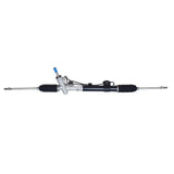 Power Steering Rack Fit For Mitsubishi Outlander ZG ZH Lancer CJ CF Petrol CY CZ Evo - Machter