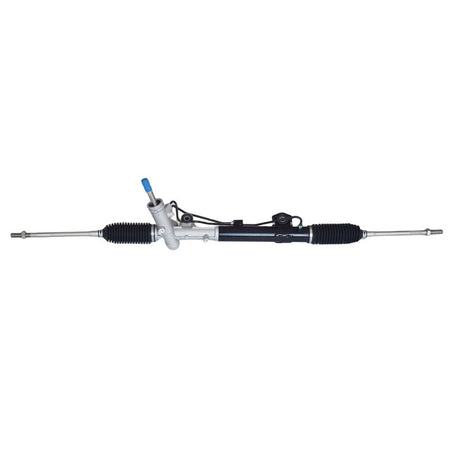 Power Steering Rack Fit For Mitsubishi Outlander ZG ZH Lancer CJ CF Petrol CY CZ Evo - Machter