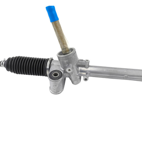 Power Steering Rack Fit For Mitsubishi Mirage LA LB 2012-2023 - Machter