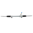 Machter Power Steering Rack Fit For Mitsubishi Mirage LA LB 2012-2023 PSR-MB007-N - Machter