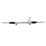 Machter Power Steering Rack Fit For Mitsubishi Mirage LA LB 2012-2023 PSR-MB007-N - Machter