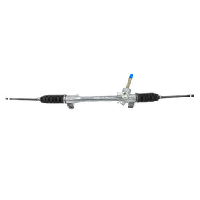 Machter Power Steering Rack Fit For Mitsubishi Mirage LA LB 2012-2023 PSR-MB007-N - Machter