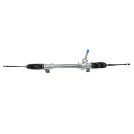 Power Steering Rack Fit For Mitsubishi Mirage LA LB 2012-2023 - Machter
