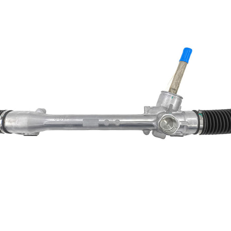 Power Steering Rack Fit For Mitsubishi Mirage LA LB 2012-2023 - Machter