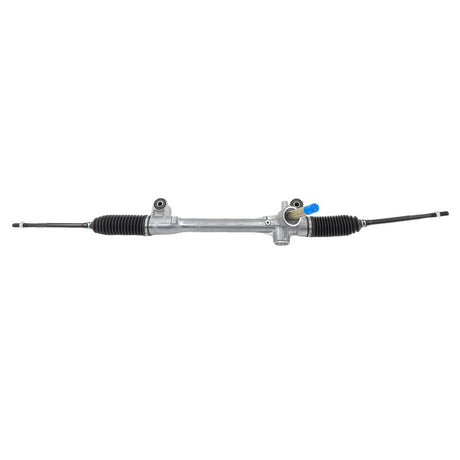 Machter Power Steering Rack Fit For Mitsubishi Mirage LA LB 2012-2023 PSR-MB007-N - Machter