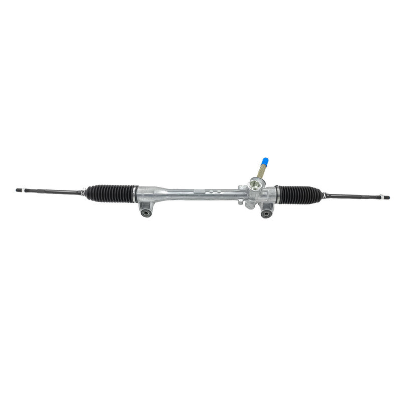 Machter Power Steering Rack Fit For Mitsubishi Mirage LA LB 2012-2023 PSR-MB007-N - Machter