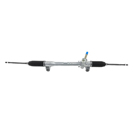 Machter Power Steering Rack Fit For Mitsubishi Mirage LA LB 2012-2023 PSR-MB007-N - Machter