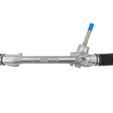 Machter Power Steering Rack Fit For Mitsubishi Mirage LA LB 2012-2023 PSR-MB007-N - Machter
