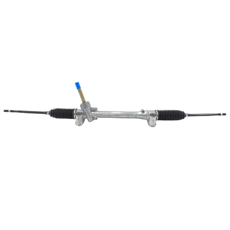 Power Steering Rack Fit For Mitsubishi Mirage LA LB 2012-2023 - Machter