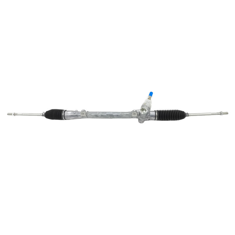 Power Steering Rack Fit For Mitsubishi Outlander ZJ ZK ASX XA XB XC XD 2012-2018 - Machter
