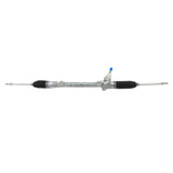 Power Steering Rack Fit For Mitsubishi Outlander ZJ ZK ASX XA XB XC XD 2012-2018 - Machter