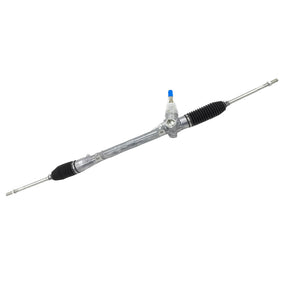 Machter Power Steering Rack Fit For Mitsubishi Outlander ZJ ZK ASX XA XB XC XD 2012-2018 PSR-MB008-N - Machter