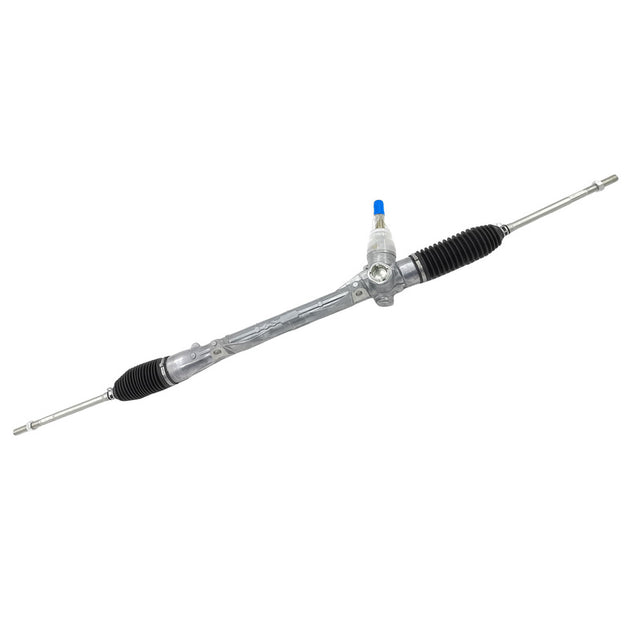 Machter Power Steering Rack Fit For Mitsubishi Outlander ZJ ZK ASX XA XB XC XD 2012-2018 PSR-MB008-N - Machter