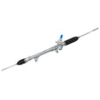 Power Steering Rack Fit For Mitsubishi Outlander ZJ ZK ASX XA XB XC XD 2012-2018 - Machter