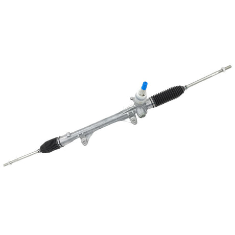 Power Steering Rack Fit For Mitsubishi Outlander ZJ ZK ASX XA XB XC XD 2012-2018 - Machter