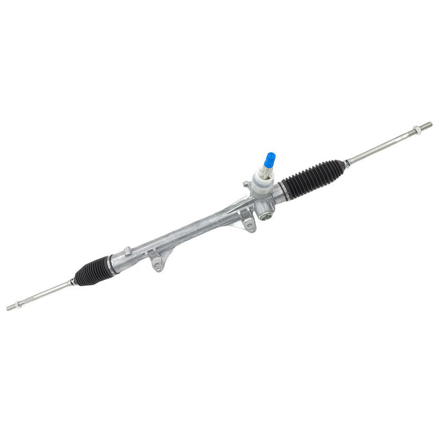 Power Steering Rack Fit For Mitsubishi Outlander ZJ ZK ASX XA XB XC XD 2012-2018 - Machter