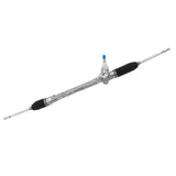 Machter Power Steering Rack Fit For Mitsubishi Outlander ZJ ZK ASX XA XB XC XD 2012-2018 PSR-MB008-N - Machter