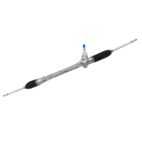 Power Steering Rack Fit For Mitsubishi Outlander ZJ ZK ASX XA XB XC XD 2012-2018 - Machter