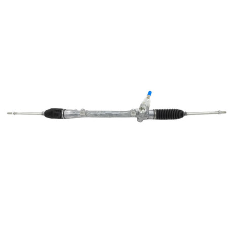 Machter Power Steering Rack Fit For Mitsubishi Outlander ZJ ZK ASX XA XB XC XD 2012-2018 PSR-MB008-N - Machter