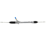 Power Steering Rack Fit For Mitsubishi Outlander ZJ ZK ASX XA XB XC XD 2012-2018 - Machter