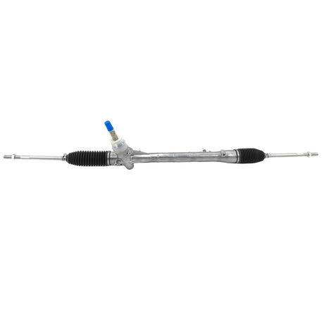 Power Steering Rack Fit For Mitsubishi Outlander ZJ ZK ASX XA XB XC XD 2012-2018 - Machter