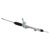 Power Steering Rack Fit For Mitsubishi Outlander ZJ ZK ASX XA XB XC XD 2012-2018 - Machter