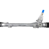 Power Steering Rack Fit For Mitsubishi Outlander ZJ ZK ASX XA XB XC XD 2012-2018 - Machter