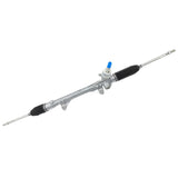 Machter Power Steering Rack Fit For Mitsubishi Outlander ZJ ZK ASX XA XB XC XD 2012-2018 PSR-MB008-N - Machter