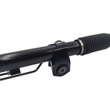 Power Steering Rack Without Tie Rod End Fit For Mitsubishi Outlander ZG-ZH 3.0L 6B31 Petrol 11/2006-10/2012 - Machter