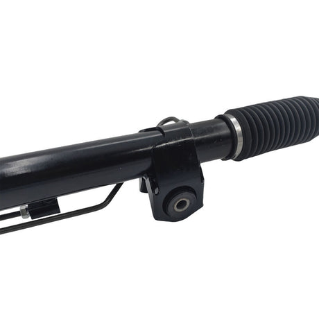 Power Steering Rack Without Tie Rod End Fit For Mitsubishi Outlander ZG-ZH 3.0L 6B31 Petrol 11/2006-10/2012 - Machter