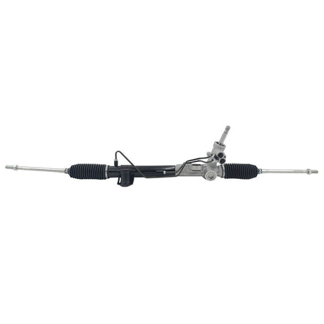 Power Steering Rack Without Tie Rod End Fit For Mitsubishi Outlander ZG-ZH 3.0L 6B31 Petrol 11/2006-10/2012 - Machter