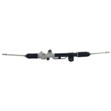 Power Steering Rack Without Tie Rod End Fit For Mitsubishi Outlander ZG-ZH 3.0L 6B31 Petrol 11/2006-10/2012 - Machter