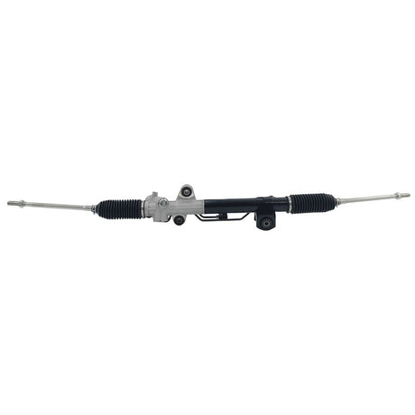 Power Steering Rack Without Tie Rod End Fit For Mitsubishi Outlander ZG-ZH 3.0L 6B31 Petrol 11/2006-10/2012 - Machter