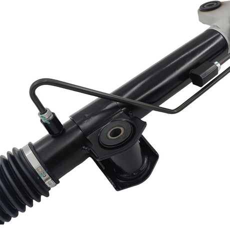 Power Steering Rack Without Tie Rod End Fit For Mitsubishi Outlander ZG-ZH 3.0L 6B31 Petrol 11/2006-10/2012 - Machter