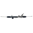Power Steering Rack Without Tie Rod End Fit For Mitsubishi Outlander ZG-ZH 3.0L 6B31 Petrol 11/2006-10/2012 - Machter