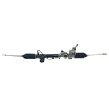 Power Steering Rack Without Tie Rod End Fit For Mitsubishi Outlander ZG-ZH 3.0L 6B31 Petrol 11/2006-10/2012 - Machter