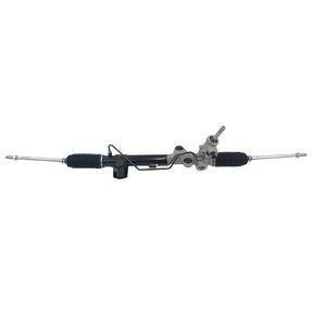 Power Steering Rack Without Tie Rod End Fit For Mitsubishi Outlander ZG-ZH 3.0L 6B31 Petrol 11/2006-10/2012 - Machter