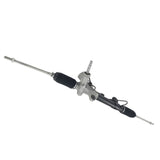 Power Steering Rack Without Tie Rod End Fit For Mitsubishi Outlander ZG-ZH 3.0L 6B31 Petrol 11/2006-10/2012 - Machter