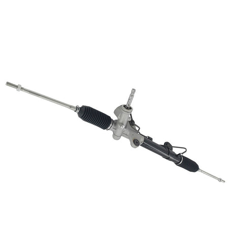 Power Steering Rack Without Tie Rod End Fit For Mitsubishi Outlander ZG-ZH 3.0L 6B31 Petrol 11/2006-10/2012 - Machter