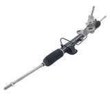Power Steering Rack Without Tie Rod End Fit For Mitsubishi Outlander ZG-ZH 3.0L 6B31 Petrol 11/2006-10/2012 - Machter