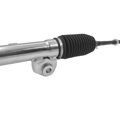 Power Steering Rack Without Tie Rod End Fit For MG 3 Style Vti-Tech 5 Door Hatchback 2011-2022 30085733 - Machter