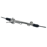 Power Steering Rack Without Tie Rod End Fit For MG 3 Style Vti-Tech 5 Door Hatchback 2011-2022 30085733 - Machter