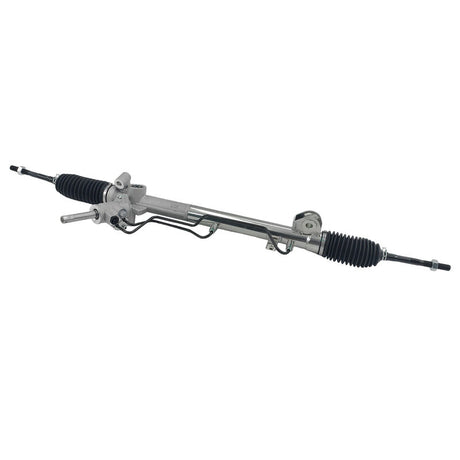 Power Steering Rack Without Tie Rod End Fit For MG 3 Style Vti-Tech 5 Door Hatchback 2011-2022 30085733 - Machter