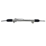 Power Steering Rack Without Tie Rod End Fit For MG 3 Style Vti-Tech 5 Door Hatchback 2011-2022 30085733 PSR-MG001-N - Machter