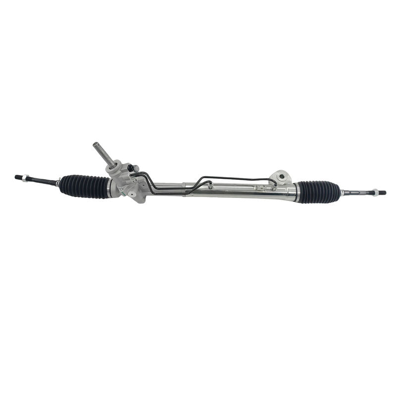 Power Steering Rack Without Tie Rod End Fit For MG 3 Style Vti-Tech 5 Door Hatchback 2011-2022 30085733 PSR-MG001-N - Machter