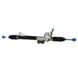 Machter Power Steering Rack Fit For Nissan Navara D40 2005-ON Spanish Built VSK 49200-3X03A PSR-NS001-N - Machter